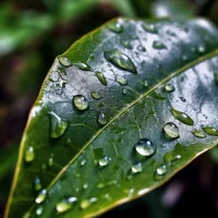 Alpha Waves, Binaural Beats