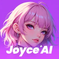 Joyce AI - Chat with bots
