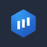 ExpertOption - মোবাইল ট্রেডিং