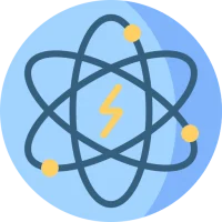 পদার্থ বিজ্ঞানের সকল সূত্র-নোট