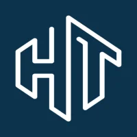 HexaTrek : French Thru-hike