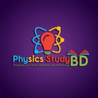 Physics Study BD
