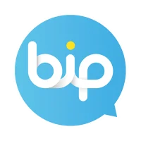 BiP - মেসেজিং, ভিডিও কল