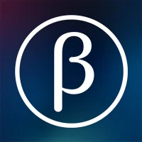 Binaural Beats: Sleep & Focus