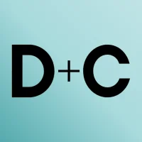 D+C Magazine - Global News