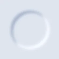 Reaction Time: Tap Test