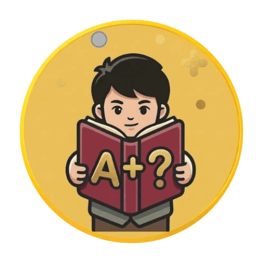 শিশু শিক্ষা - Kids Learning
