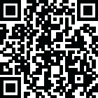 কিউআর কোড