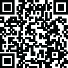 কিউআর কোড