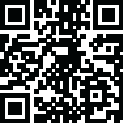 কিউআর কোড