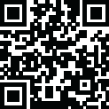কিউআর কোড