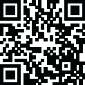 কিউআর কোড
