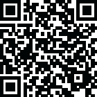 কিউআর কোড