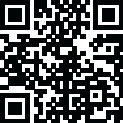 কিউআর কোড