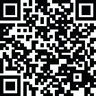কিউআর কোড