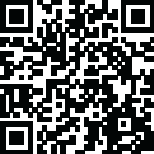 কিউআর কোড