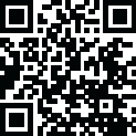 কিউআর কোড