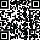 কিউআর কোড