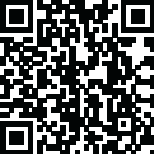 কিউআর কোড