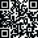 কিউআর কোড
