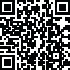 কিউআর কোড