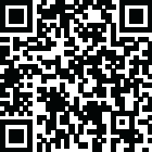 কিউআর কোড