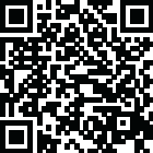 কিউআর কোড