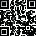 কিউআর কোড