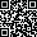 কিউআর কোড