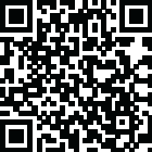 কিউআর কোড