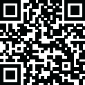 কিউআর কোড