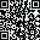 কিউআর কোড