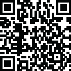 কিউআর কোড