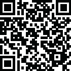 কিউআর কোড