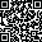 কিউআর কোড
