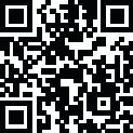 কিউআর কোড