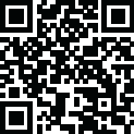 কিউআর কোড
