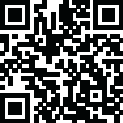 কিউআর কোড