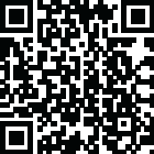 কিউআর কোড