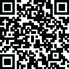 কিউআর কোড