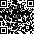 কিউআর কোড