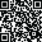 কিউআর কোড
