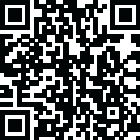 কিউআর কোড