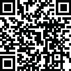 কিউআর কোড