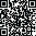 কিউআর কোড