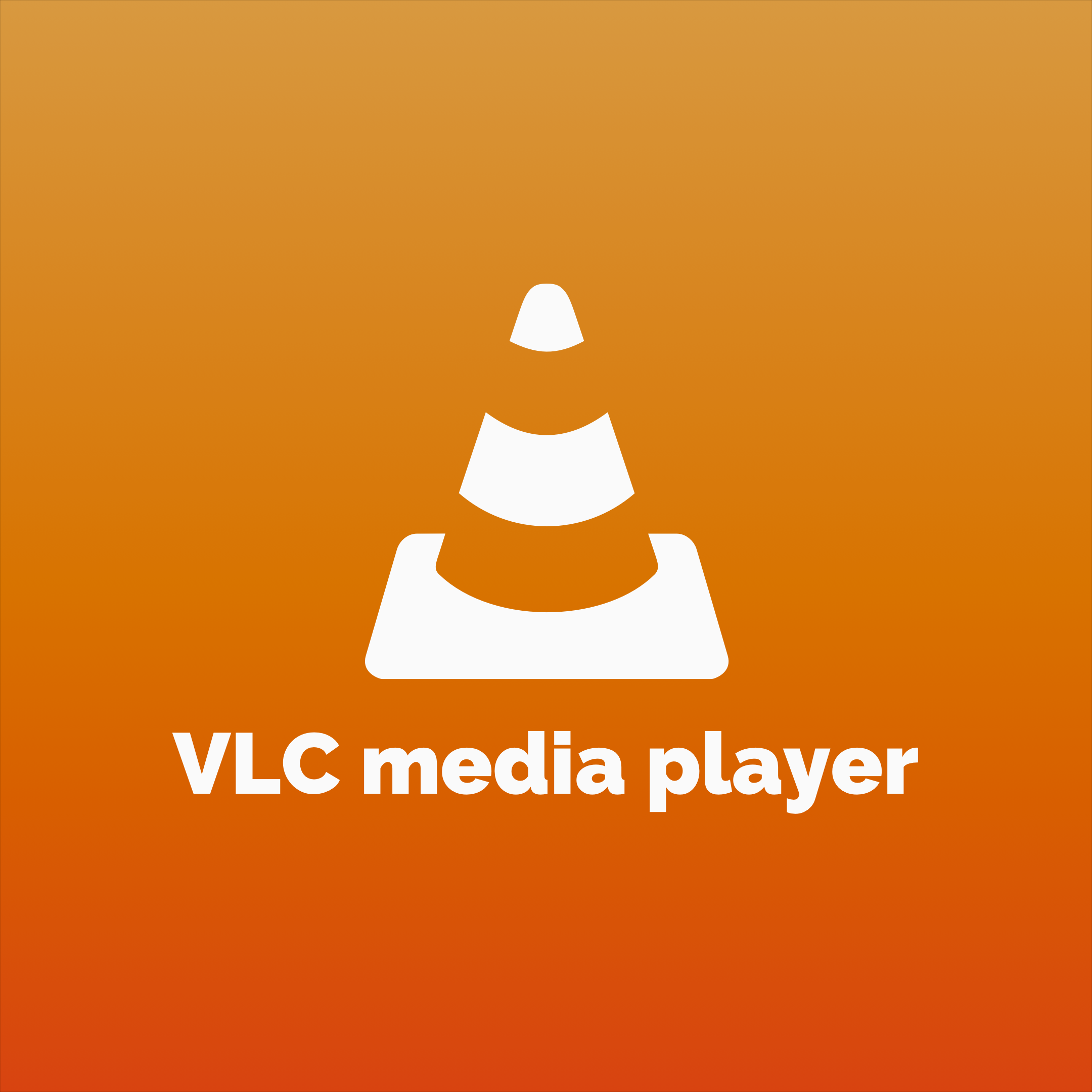 VLC মিডিয়া প্লেয়ার উইন্ডোজ রিভিউ
