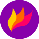 Flameshot স্ক্রিনশট টুল