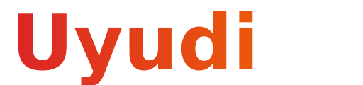 অ্যাপ ও গেমের পরিচিতি | uyudi.com