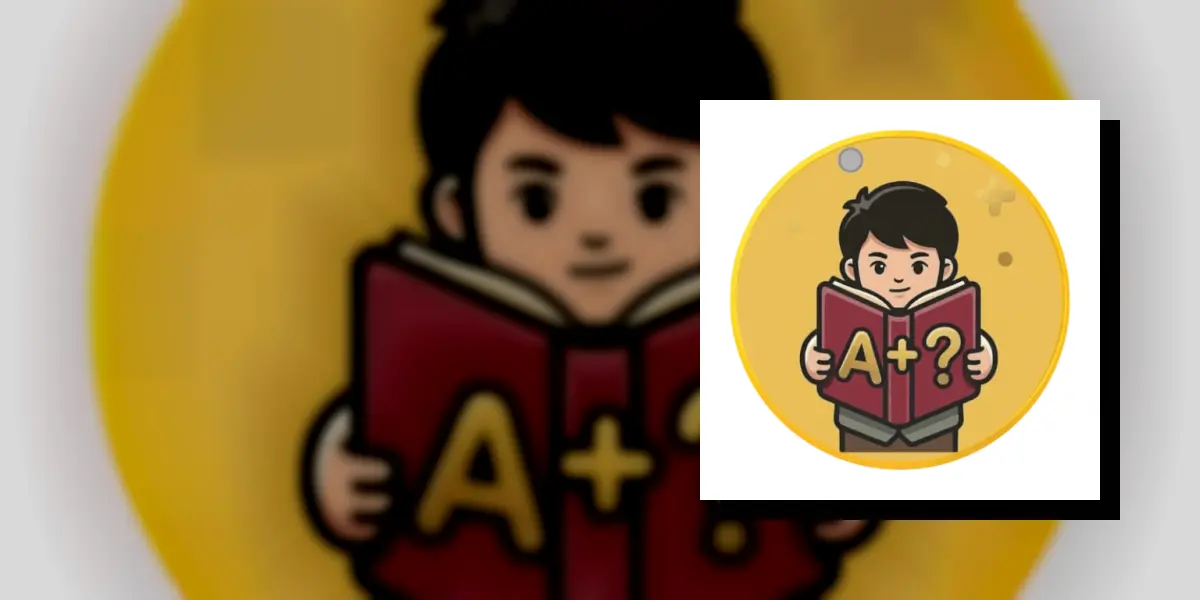 শিশু শিক্ষা - Kids Learning
